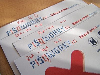 PiÅ¡kvorky 2011 - Å¡kolnÃ­ kolo