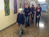 Den otevÅ™enÃ½ch dveÅ™Ã­ - 3. listopadu 2011