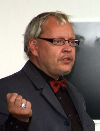 PÅ™ednÃ¡Å¡ka PhDr. L. Vykoupila, PhD. o ÄeskÃ©m faÅ¡ismu