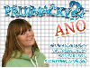 PÅ™ijÃ­macÃ­ Å™Ã­zenÃ­ - aktualita 2