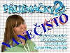 PÅ™ijÃ­maÄky naneÄisto 28. 3. 2012 - vÃ½sledky