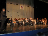 Maturita 2012 â€“ vÃ½sledky