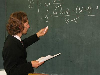 ZMÄšNA - SdÄ›lenÃ­ k maturitÄ› v podzimnÃ­m termÃ­nu 2012
