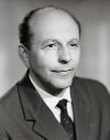 ZemÅ™el pan profesor Josef Otava