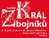 PozvÃ¡nka na muzikÃ¡l KrÃ¡l zbojnÃ­kÅ¯