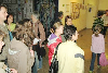 Den otevÅ™enÃ½ch dveÅ™Ã­ - 13. listopadu 2014