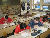 VÃ½sledky matematickÃ© olympiÃ¡dy
