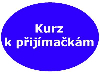 PÅ™Ã­pravnÃ½ kurz k pÅ™ijÃ­maÄkÃ¡m 2016