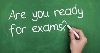 Cambridge English - zkouÅ¡ky naneÄisto