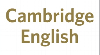 PÅ™ihlaÅ¡ujte se do pÅ™Ã­pravnÃ½ch kurzÅ¯ ke zkouÅ¡kÃ¡m Cambridge English 
