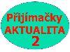 Vyhlášení prvního kola přijímacího řízení pro školní rok 2017-2018