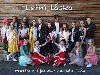 PremiÃ©ra muzikÃ¡lu LetnÃ­ lÃ¡ska