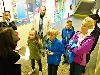 Den otevÅ™enÃ½ch dveÅ™Ã­  - Ätvrtek 10. ledna 2019