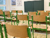 NovÃ¡ opatÅ™enÃ­ pro Å¡koly od 14. Å™Ã­jna 2020 - hlavnÄ› pro niÅ¾Å¡Ã­ gymnÃ¡zium