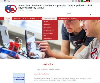 Å kola mÃ¡ novÃ½ web