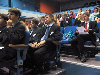 SYMUN 2008 - Å¡ance pro studenty