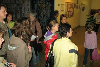 DEN OTEVÅ˜ENÃCH DVEÅ˜Ã 8. LEDNA 2009