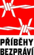 Projekt PÅ™Ã­bÄ›hy bezprÃ¡vÃ­ na Å¡kole