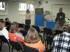 Den otevÅ™enÃ½ch dveÅ™Ã­ 7. ledna 2010