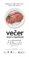 Dva prosincovÃ© VeÄery pod lucernou