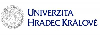 NaÅ¡e Å¡kola se stala partnerskou Å¡kolou Univerzity Hradec KrÃ¡lovÃ©
