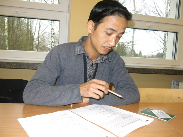 fotografie