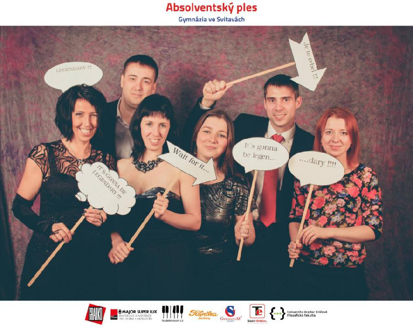 Foto P. JuÅ™Ã­k