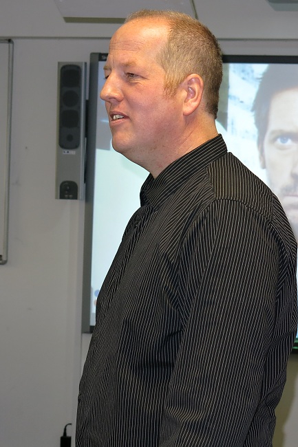 fotografie