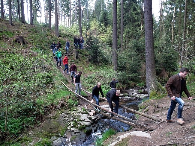 Toulovcovy maÅ¡tale