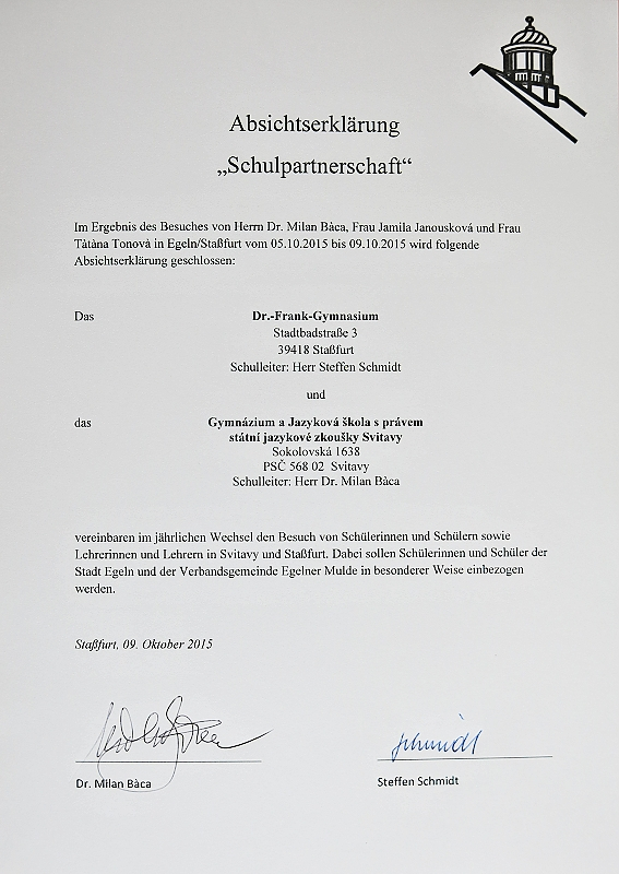 Text podepsanÃ©ho prohlÃ¡Å¡enÃ­