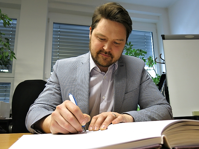 fotografie