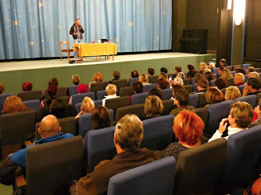 fotografie