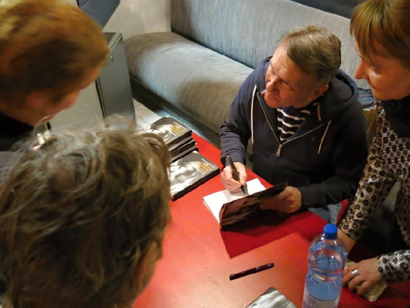 fotografie