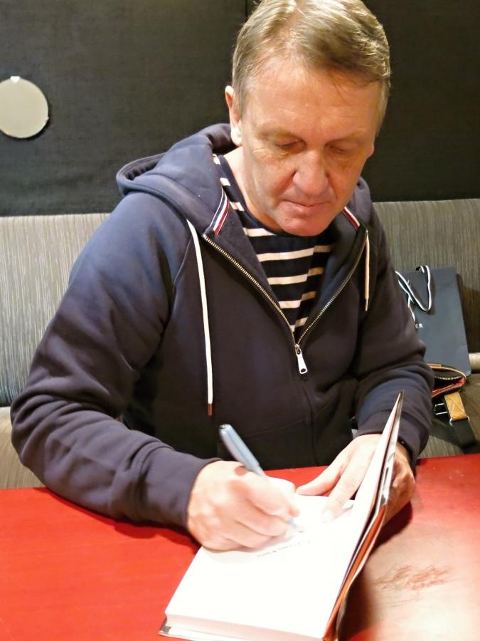 fotografie