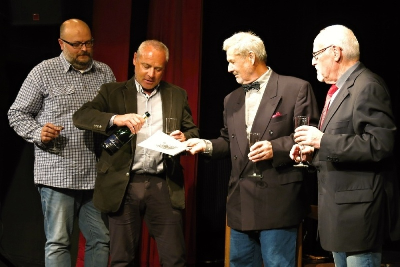 fotografie