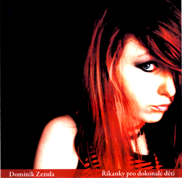 CD Dominika Zezuly