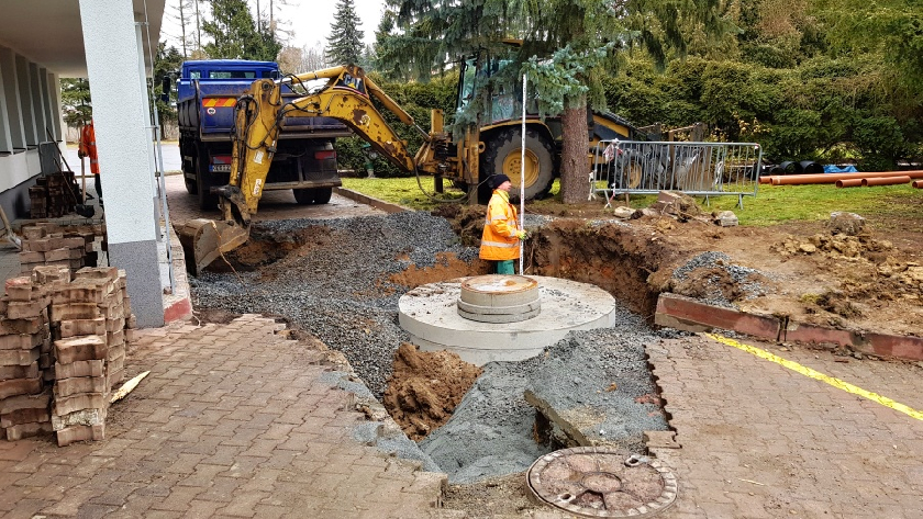 BudovÃ¡nÃ­ lapaÄe tukÅ¯ (lapolu)