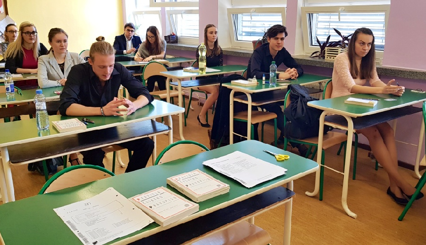 PÃ­semka z ÄŒJL - 11.4.2018.