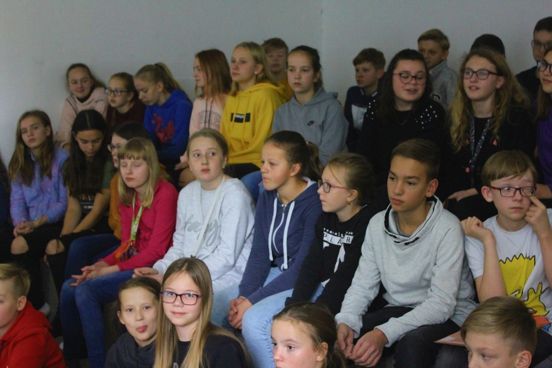KomponovanÃ½ poÅ™ad k vÃ½roÄÃ­ 17. listopadu 1989