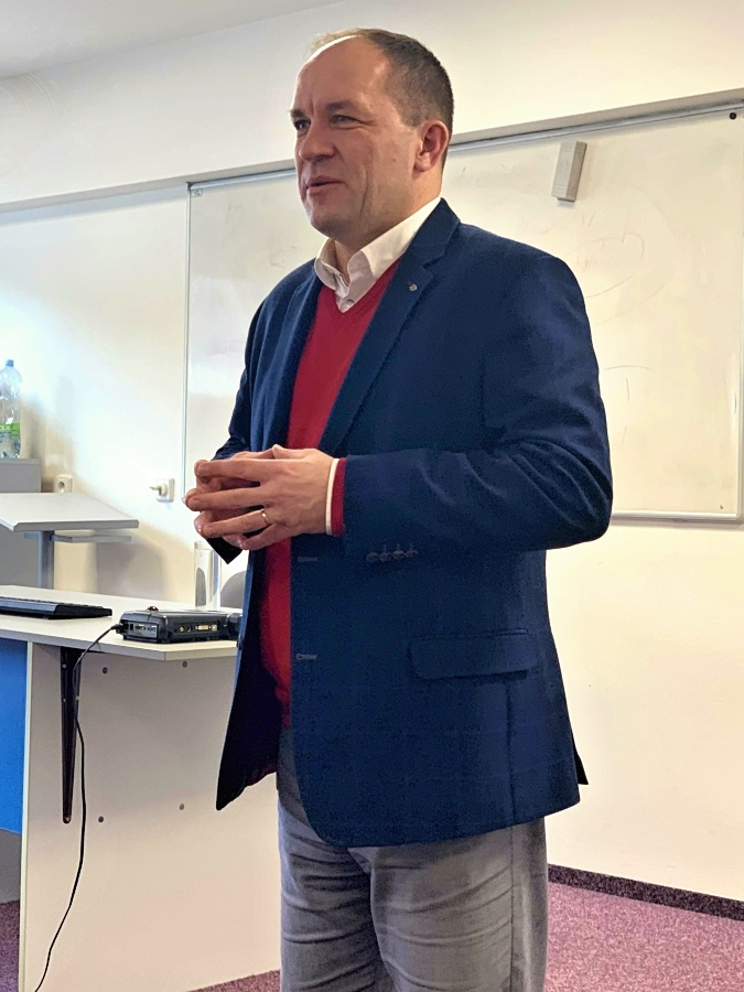 fotografie