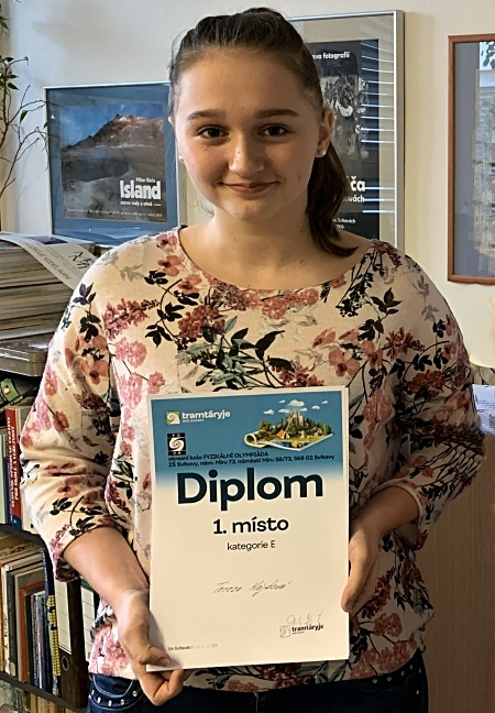 fotografie