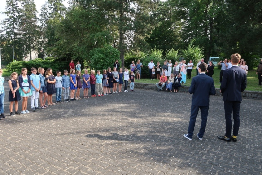 fotografie