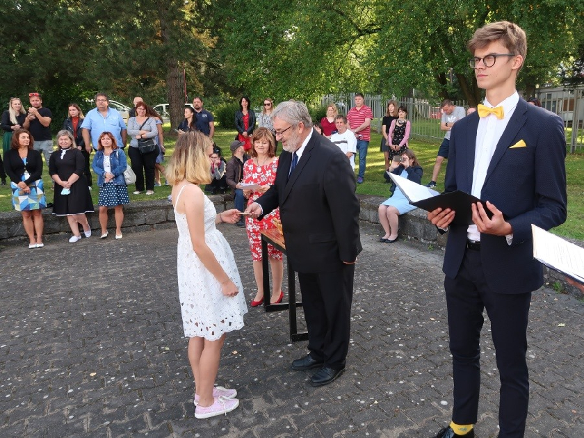 fotografie