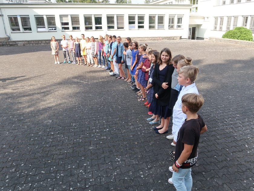 fotografie