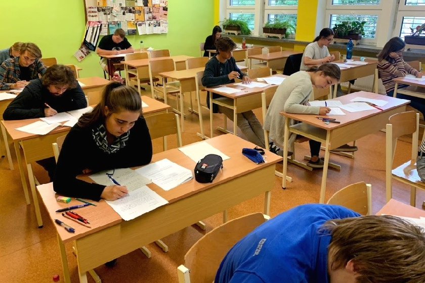fotografie