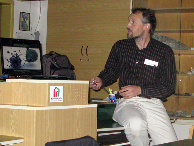 Lektor docent J. ÄŒernÃ½