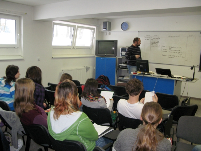 Ze seminÃ¡Å™e 17.2.2010