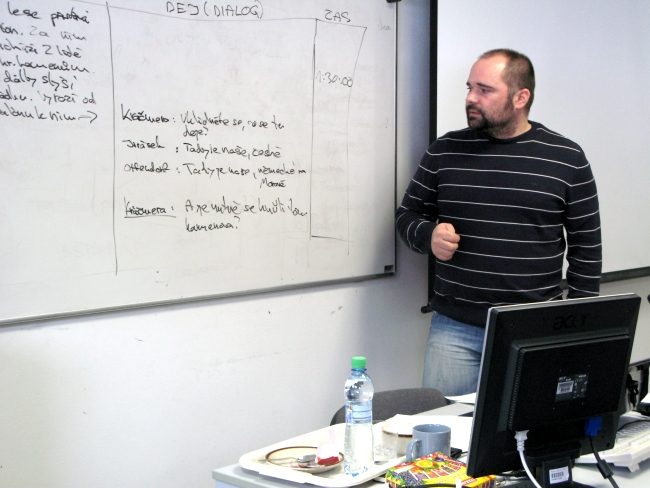 Ze seminÃ¡Å™e 17.2.2010
