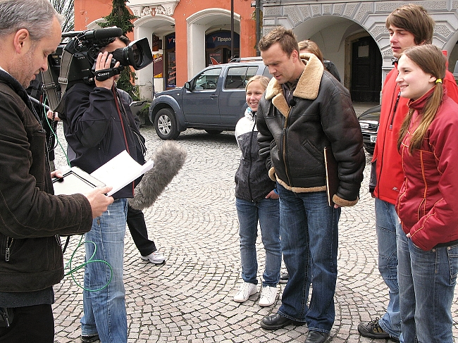 fotografie