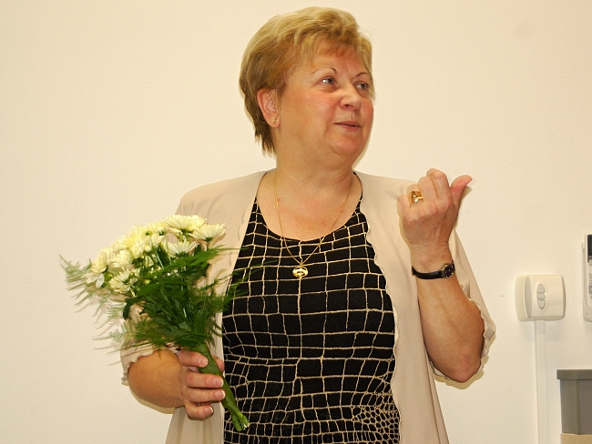 fotografie